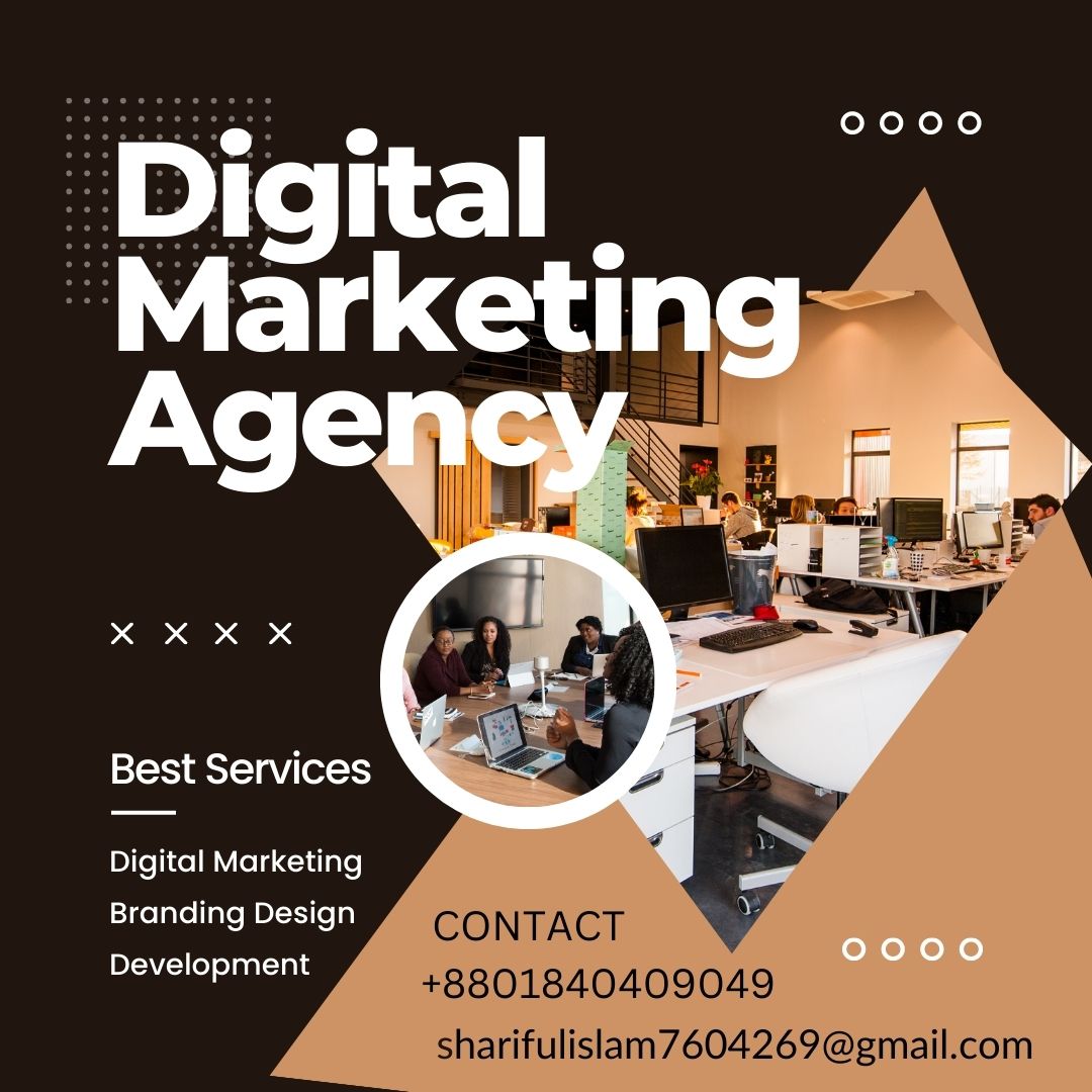 Shariful7604269's tweet photo. Hello
Social media marketing is no longer just an alternative but essential for a balanced marketing mix. At Bangladesh Digital Marketing, Bangladeshi, we develop effective social media marketing strategies for your brand that factor in the type of activity. https://t.co/vQUbYdytmH