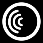 BpBearMusic's tweet photo. When it comes to advertising music, Cordovan Music is a master !
Creative, out of the box and talent !
Check it out - https://t.co/ZS3uta8Rkf
#admusic #music #musiclicensing #advertising #productionmusic #newmusic #synclicensing #sync #tvmusic #musician #musicfortv #composer https://t.co/e5hUVMvJFK