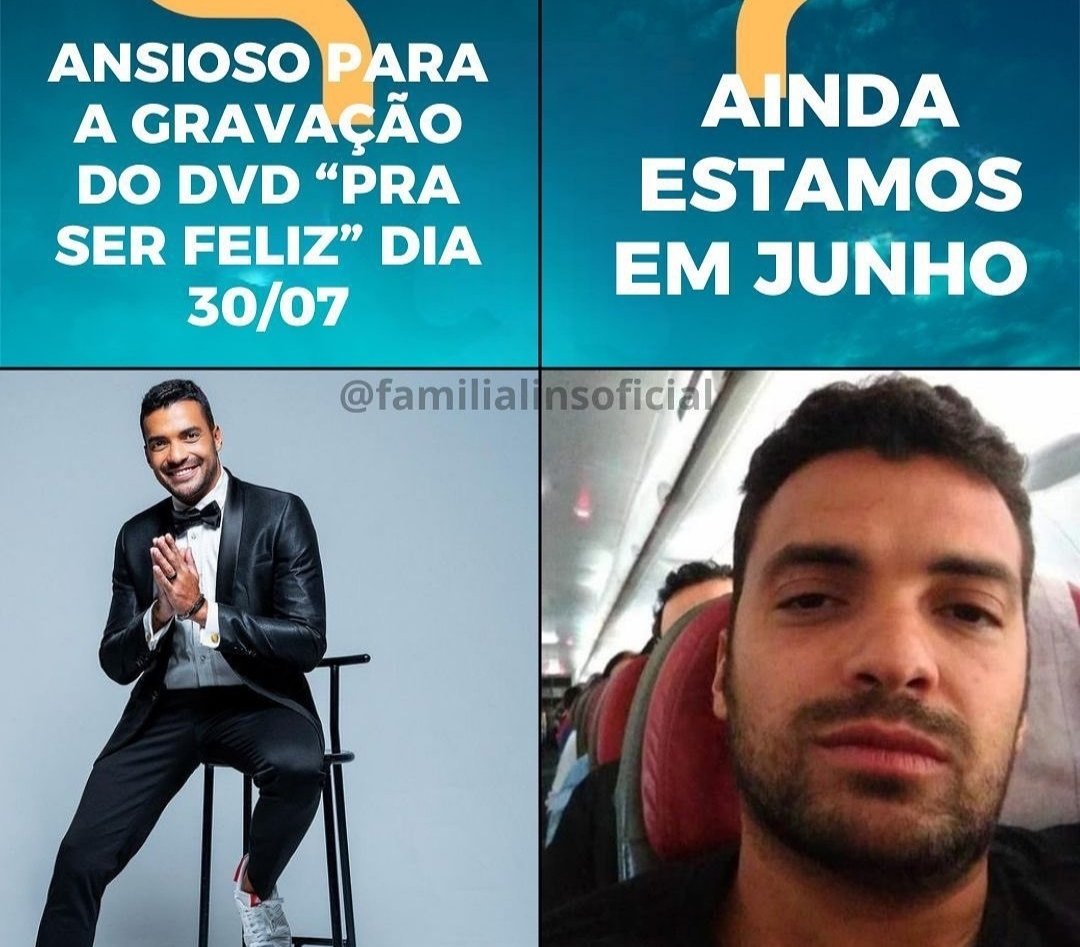Lurian_dss's tweet photo. Vendas abertas! Garanta já o seu 😍👇🏾
https://t.co/JgQX6pz03V
#GustavoLins #dvd #dvdpraserfeliz #gravação #pagode #sambaepagode #20anosdesucessos #errejota #rj #ilhaitanhangá https://t.co/xJR73GBpzD