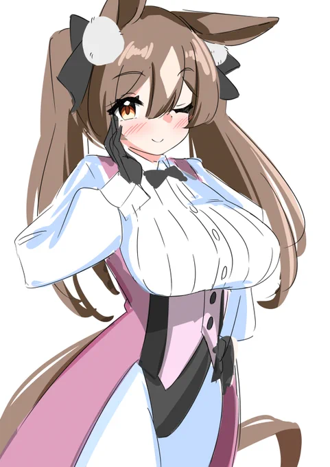 おはようございまwip
