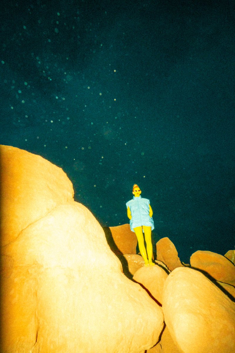 StacieABuhler's tweet image. WHAT’S THIS?!? 

IT’S BEEN OVER A YEAR SINCE I’VE MINTED MY WORK AS NFTs. 

NEW DROP EXCLUSIVELY W/ @dropspot_io LIVE NOW! 

dropspot.io/marketplace/Sa…

SALAMANDER the collection is out now! Read the description for a good story. 🤠🤠