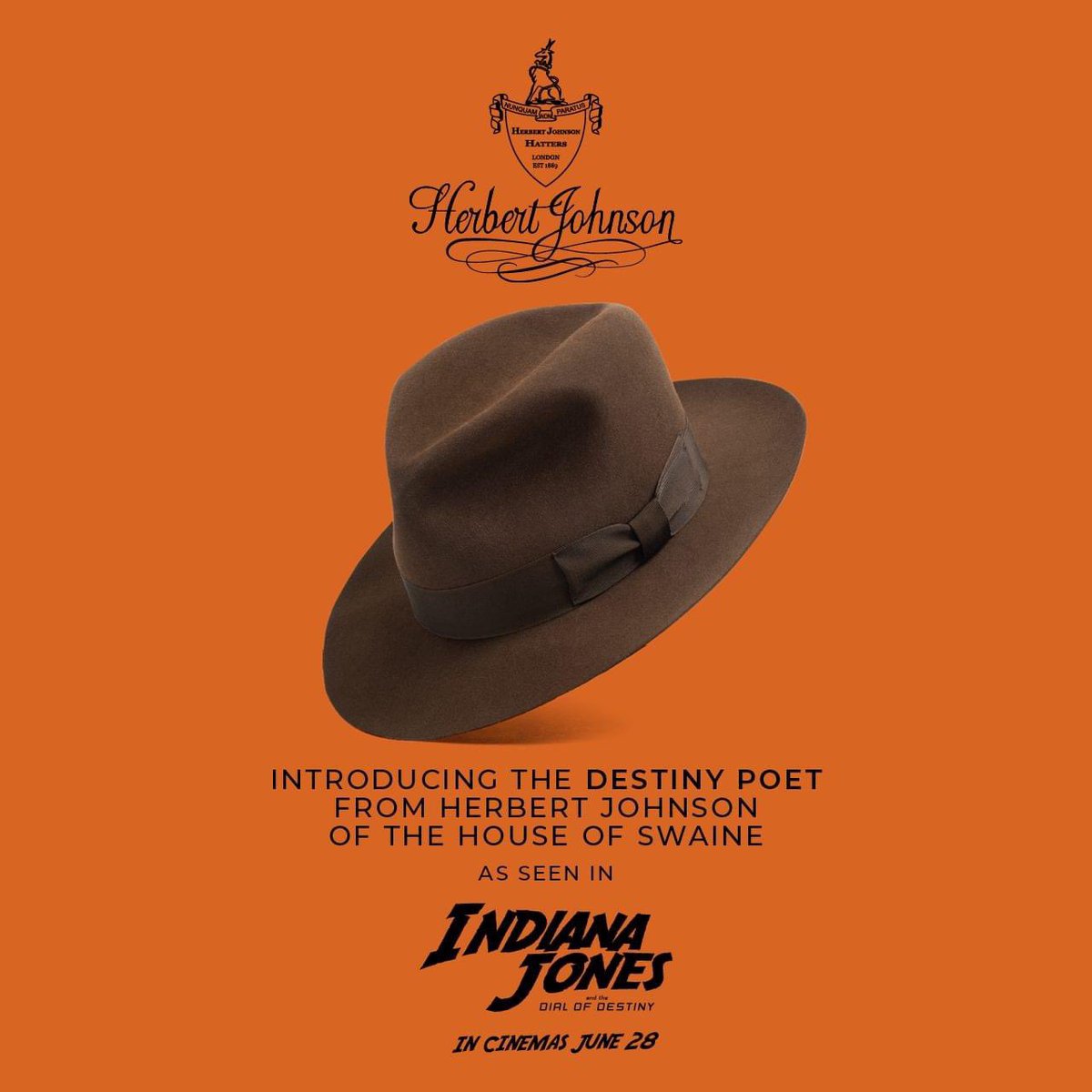 しげるンmini*2DE on Twitter "RT IndyJonesfive Now available, the