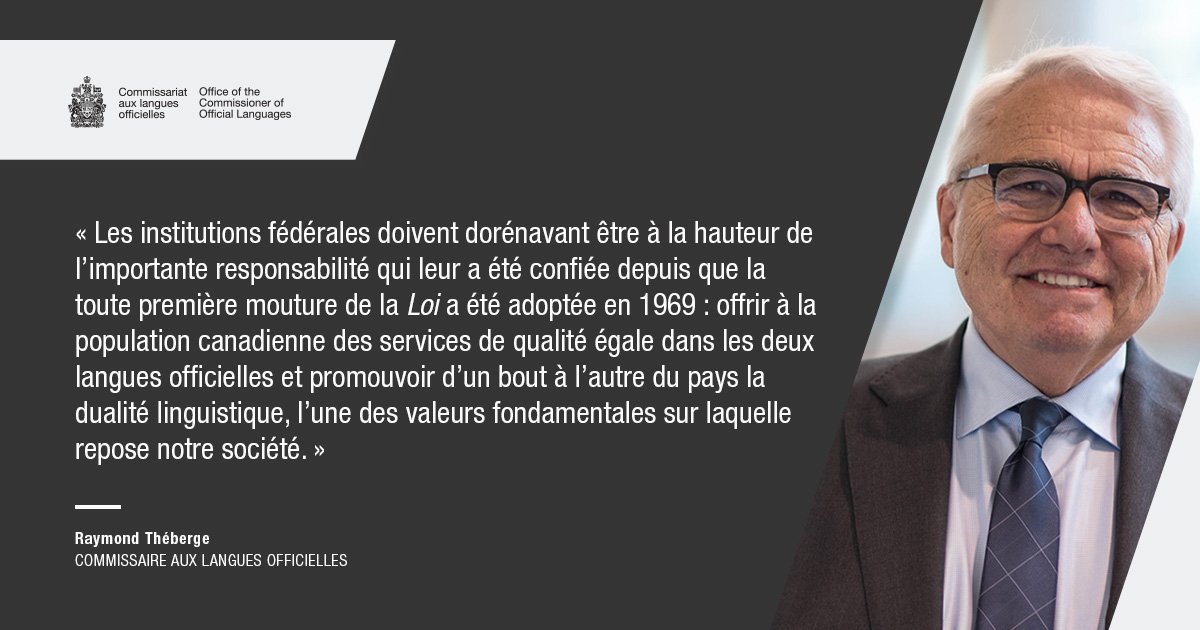 CLO du Canada tweet media