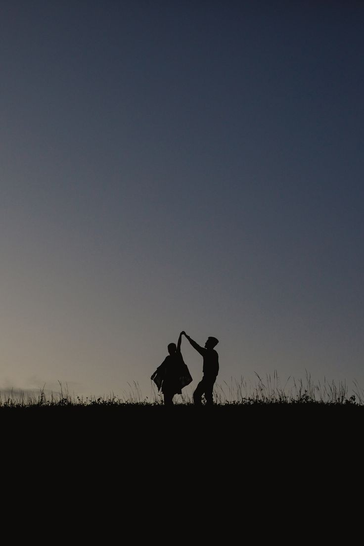 “İnsan, kendisini anlayanla çiçek açar..”