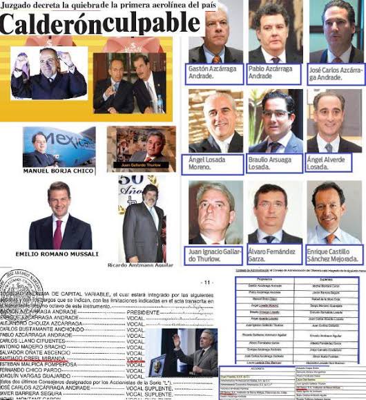 lauratenacolung's tweet photo. @alvaro_delgado @XochitlGalvez @LillyTellez @SantiagoCreelM @lopezobrador_ 😱Qué “sorpresa”, 😂 Si desde la campaña de @RicardoAnayaC , ya lo tenía planeado @MarkoCortes es comparsa del corrupto e impune Creel quien suele violar toda ley electoral Anda en campaña y, nadie lo denuncia, la doble moral, para variar El Adúltero y casquivano,  los representa https://t.co/8OXaRDV6Nd