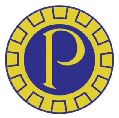 MalcolmFerey's tweet image. Looking forward to our #Probus lunch tomorrow and to having the pleasure of introducing our guest speaker, Lisa Hart, the Greffier of the States of Jersey.

buff.ly/3XfuUXg