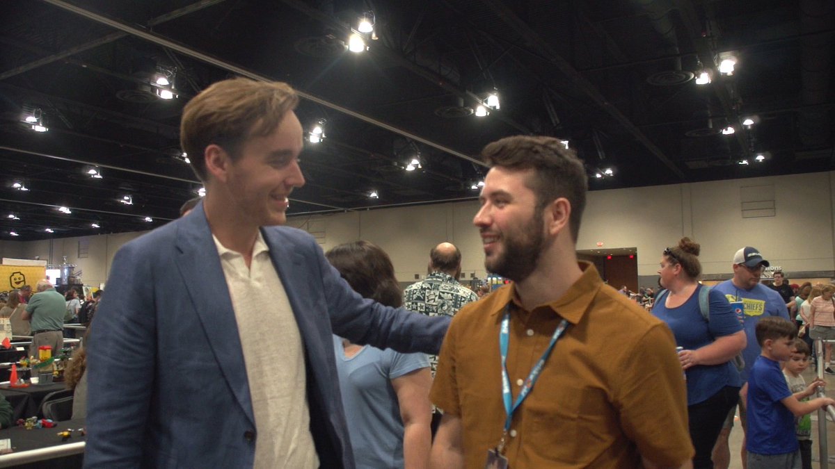 Forrest Whaley 🌲🐳 tweet media