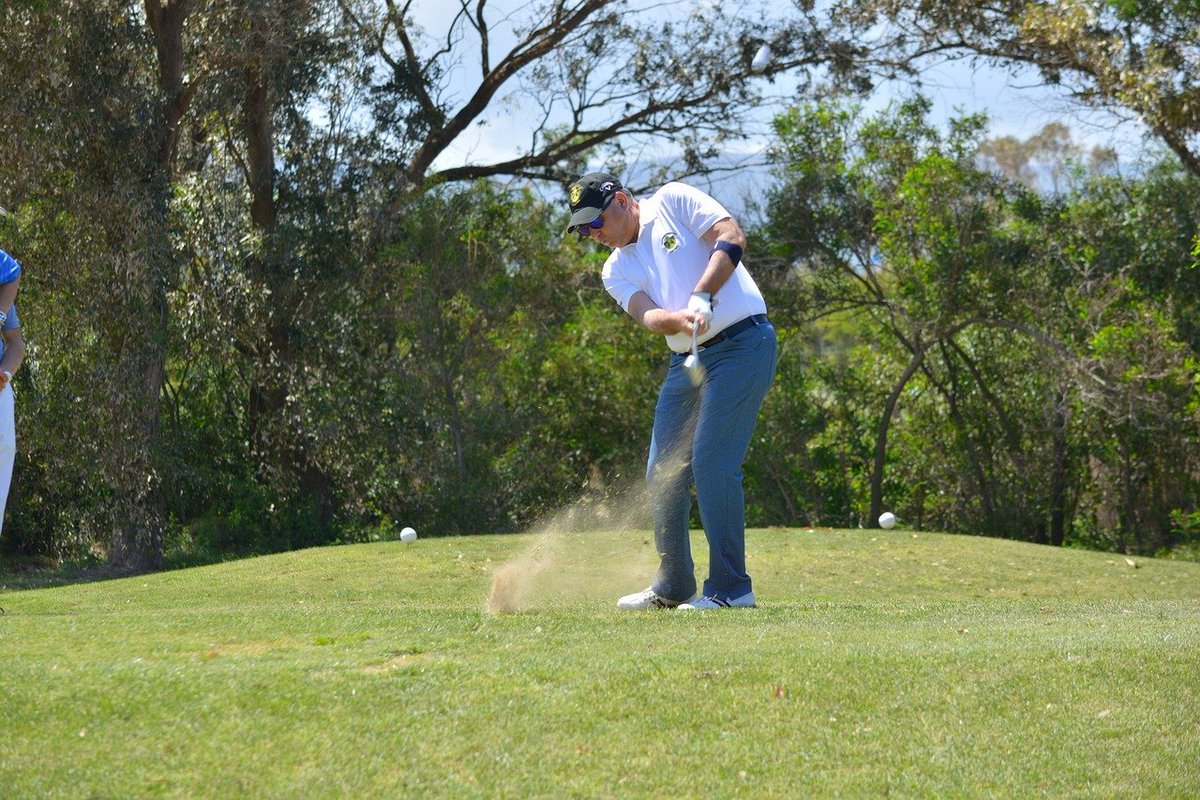 NoBogies's tweet photo. New @GolfPadGPS Enhancing Life Skills Through Golf Education https://t.co/C15xzSilap https://t.co/0GMyLQoZhh