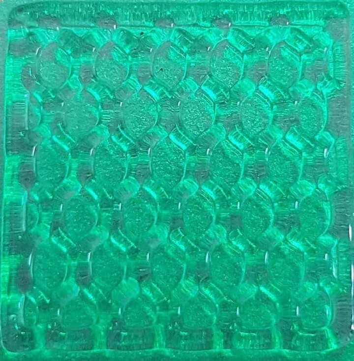 Control your 3D Bioprinting Hydrogels bit.ly/3wVw6Bp #ExpertCorner #medical3dprinting #bioprinting #3DTech