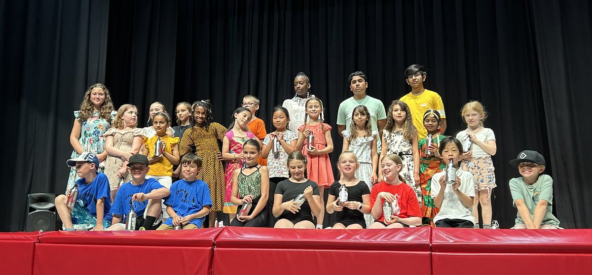 Mrs. Fonseca tweet media