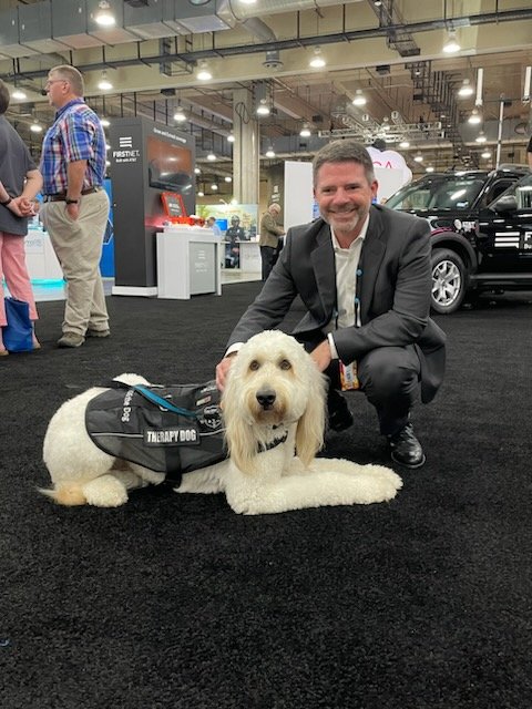 Rick Evans tweet media