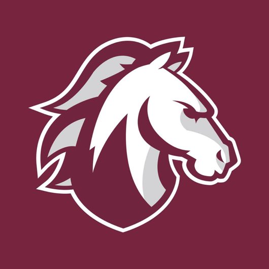 Jackson Torry tweet media