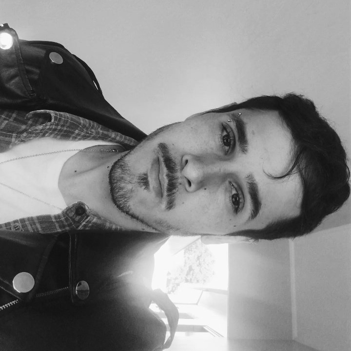 luccaspenko's tweet photo. #NewProfilePic https://t.co/fpIQvbX53v