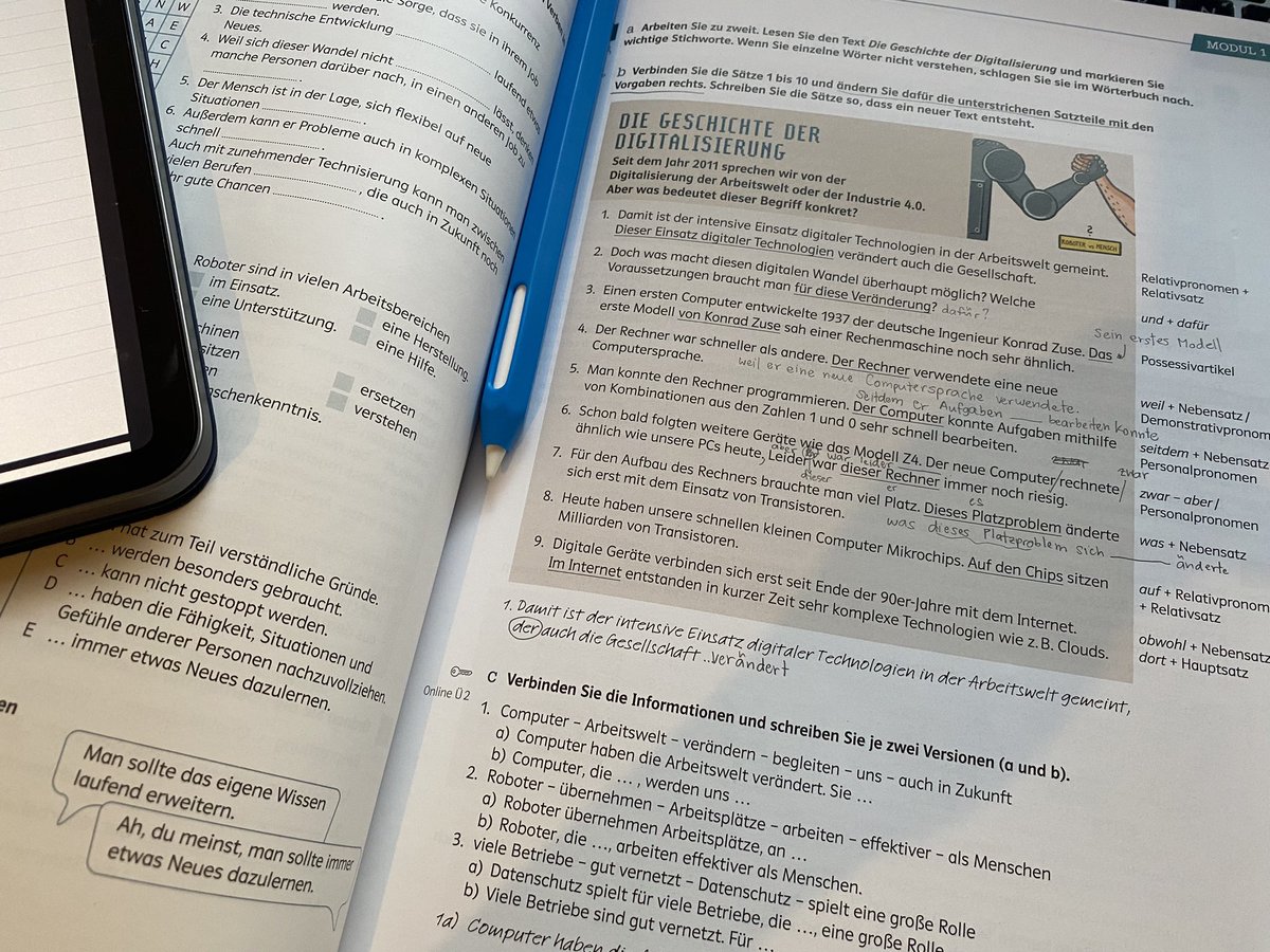 หลังกลับจากเที่ยว เด็กหนุ่มร่างสูงชั้นปีที่ 3 ก็ก้มหน้าก้มตาพัฒนาทักษะตัวเองแบบลืมวันลืมคืน

เงยหน้าอีกที ก็พบว่าบ้านแดงและบ้านอื่น ต่างก็มีนักเรียนหน้าใหม่ได้สังกัดบ้านกันหมดแล้ว

“ตายล่ะ ปล่อย<a href="/noelrrrrr/">𝚅𝙰𝙻𝙴</a> ทำหน้าที่คนเดียวเลย.. 🥹”

#จะทำความรู้จักกับคนที่มารีทวิต #beauxbatonsth