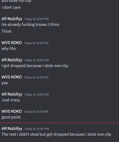 Soft Shop tweet media