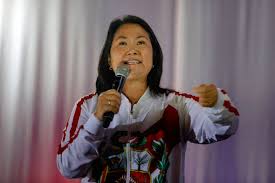PitucadeBarrio's tweet image. Resolvamos está duda civilizadamente. ¿Si mañana fueran las elecciones por quién votarias?

RT 🔄. Keiko Fujimori 
Fav ❤️. Run Run