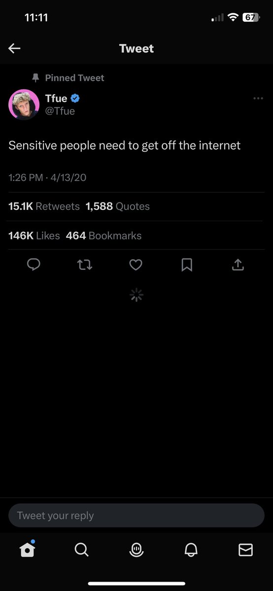 SenpaiBaki_'s tweet photo. @JakeSucky @Tfue https://t.co/grJ7lpw4Cc