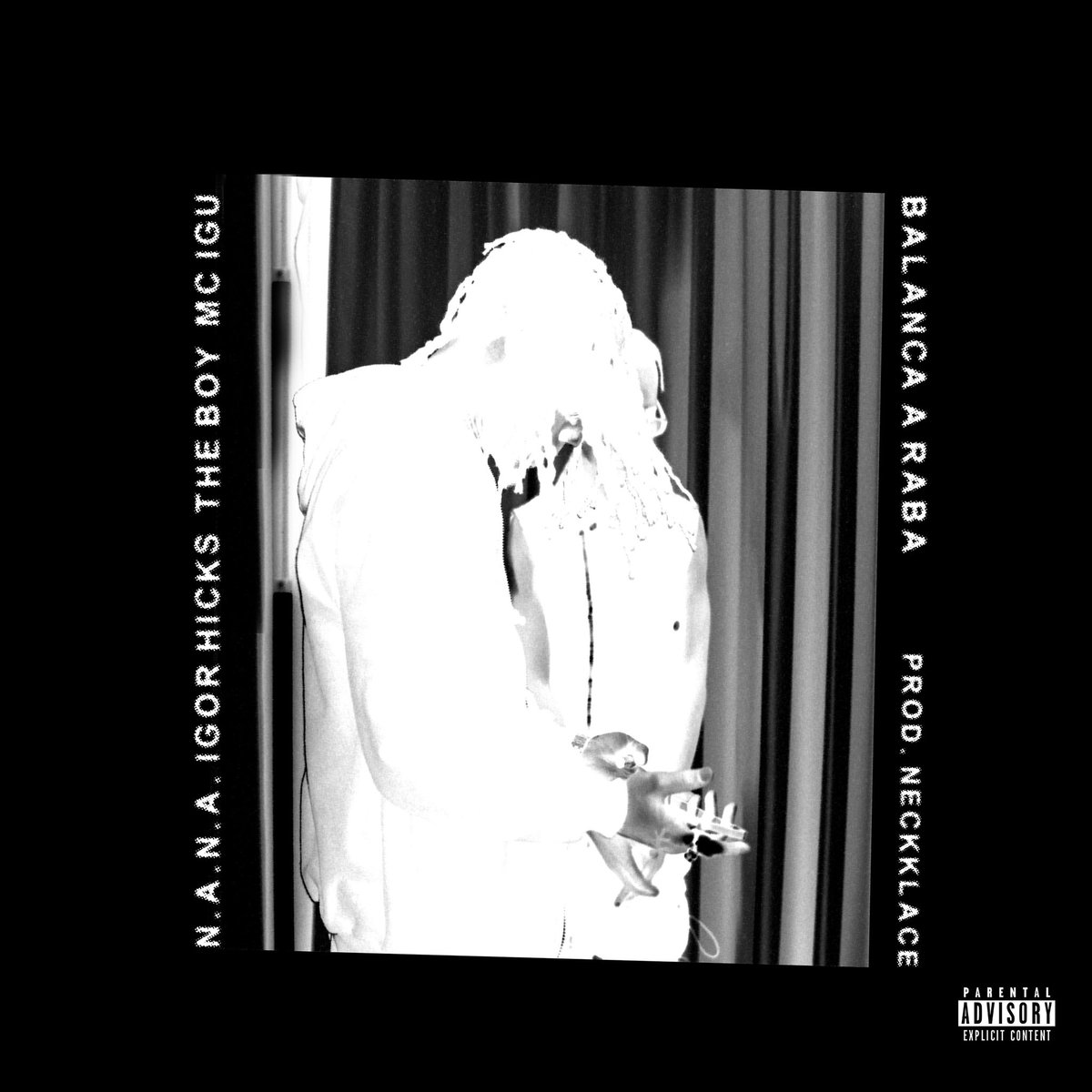 Recayd Mob tweet media