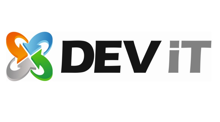 equitybulls's tweet photo. LILIKOI USA to acquire 51% stake in DEV IT

#DevInformationTechnology #DEVIT #LT1 #LilikoiHoldings #Acquisition #ControllingStake 

https://t.co/wMpoyc8T2x https://t.co/OJOXlC6fkT