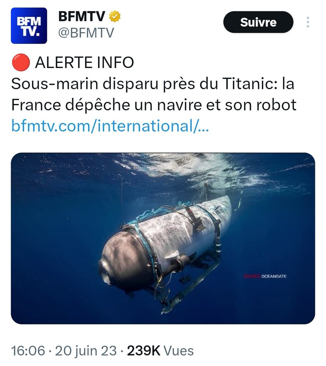 lemagici1's tweet photo. Si quelqu'un avait encore un doute sur leurs priorités !
#Titanic
#migrants https://t.co/ybx8ebfCvL