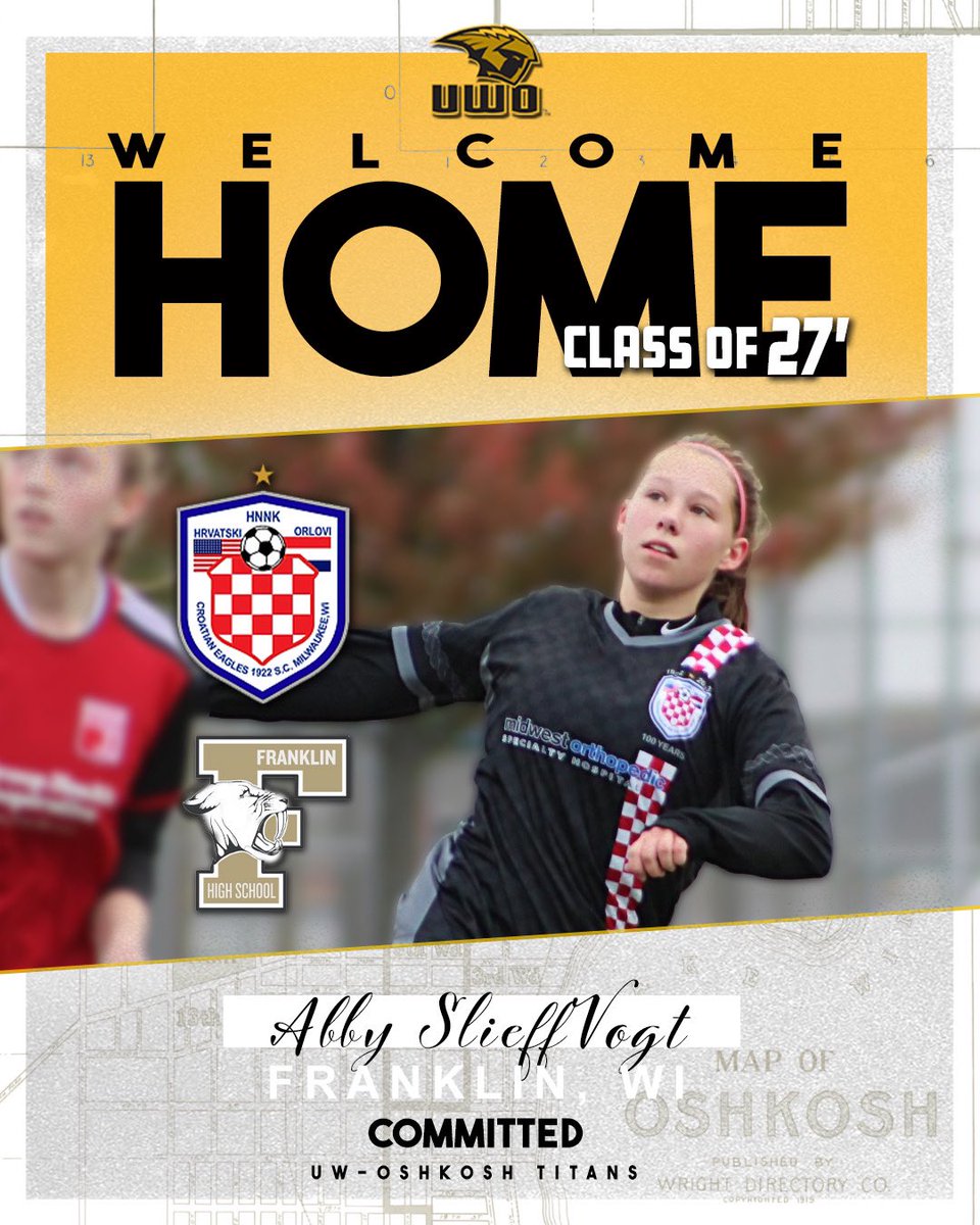 UWO Women's Soccer tweet media