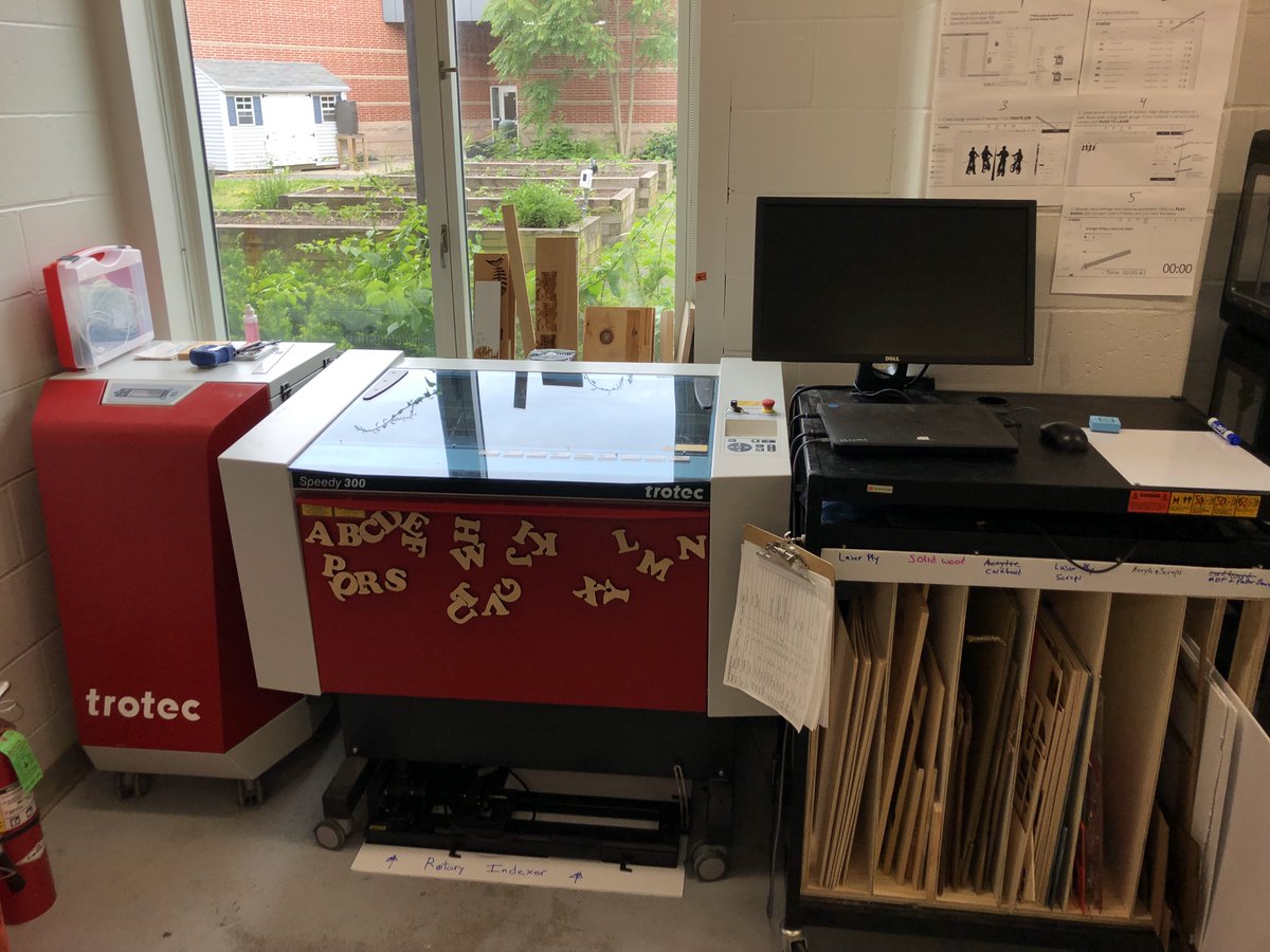 Big Blue Builds tweet media