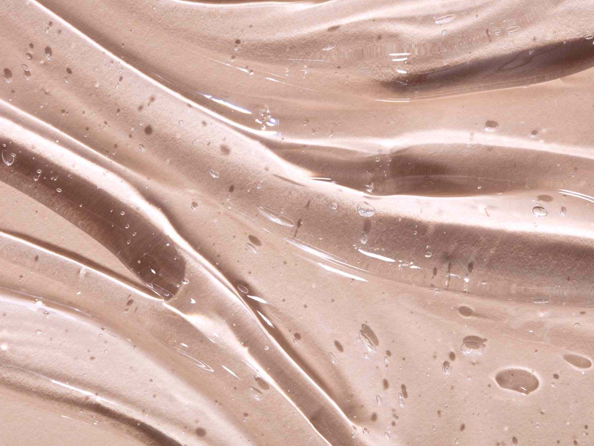 mybeautybio's tweet photo. #Biotech #Beauty is any #technology that utilizes the principles of biology. For the #beautyindustry, this means formulating with techniques like #fermentation, tissue culture, GMOs, cell cultures, and #AI
https://t.co/g5WjZ8wQFB @byrdiebeauty
#beautybiotech #biohacking https://t.co/0fp4YDdxFC