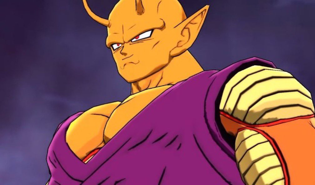 Hello_Gbo's tweet image. LIKE AND RETWEET TO PULL LF ORANGE PICCOLO AND LF GAMMA 1 AND GAMA 2 FIRST MULTI!!!!!