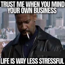 Strictlyirene's tweet photo. @InternetH0F Golden rule 👏💯 https://t.co/9B2F0kFBgD