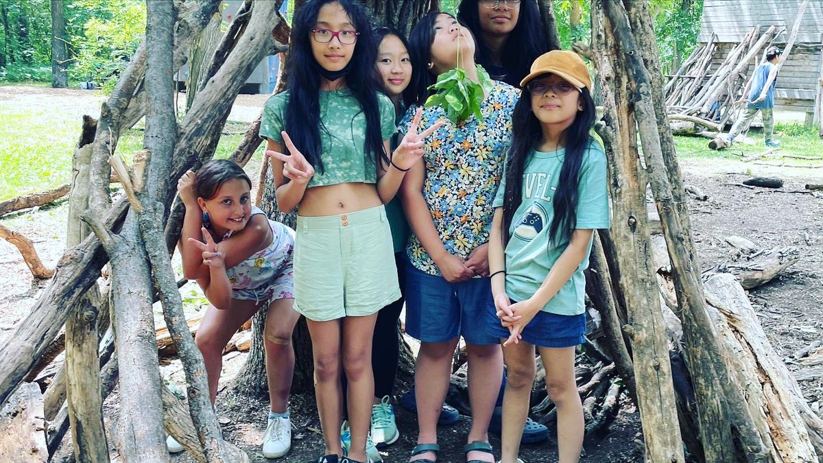 Victory School tweet media