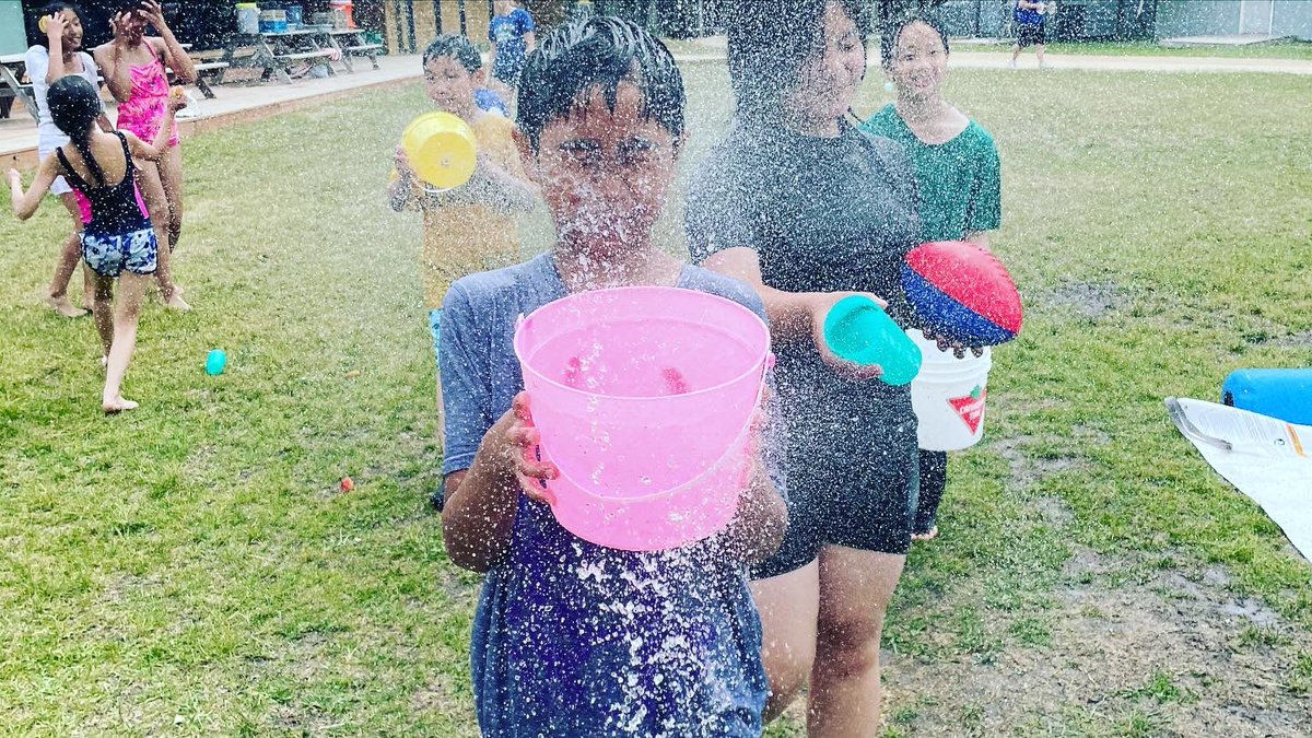 Victory School tweet media