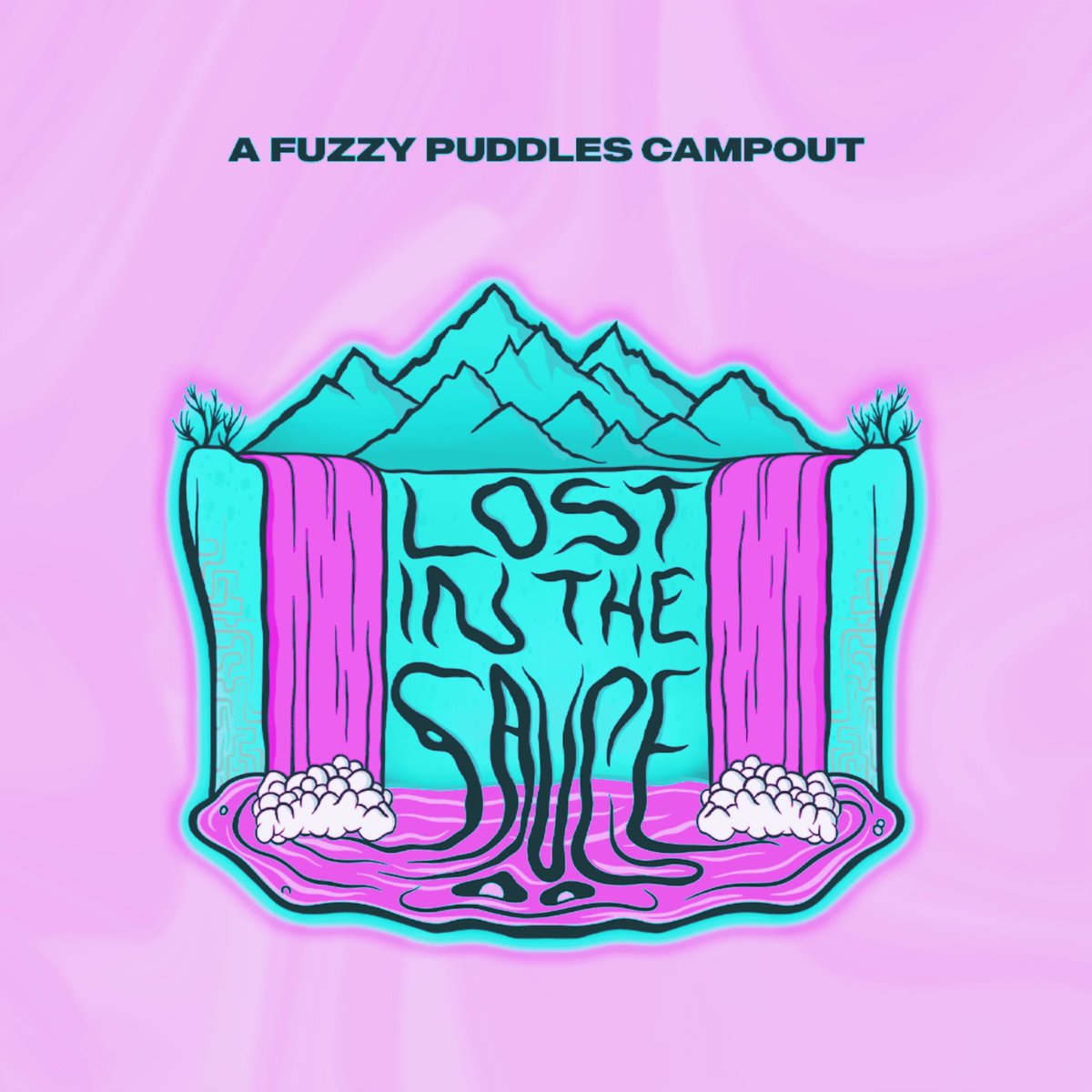 the_cat_nap's tweet image. ps ~ finally got around to uploading my set from lost in the sauce! big thx to @Fuzzy__Puddles once again for havin me out &amp;amp; havin me play my first sunrise💕 show this bb some love and get to know some of my fave liquid tracks💫

on.soundcloud.com/QS24T