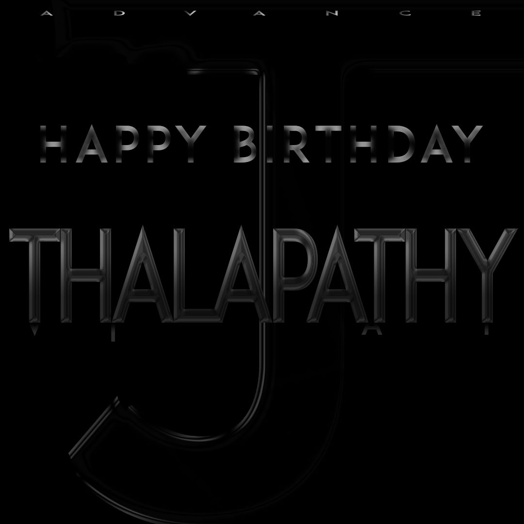 TheWriter2019's tweet image. More to come🔥

#jun22
#leo
#Thalapathy68