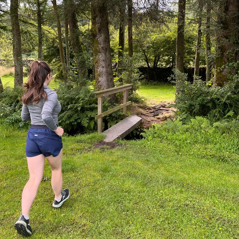 It takes dedication and persistence to become a regular runner but the rewards are worth it. Ask any seasoned runner.

We've pulled together five tips to turn your running routine into a habit: bit.ly/43Xac0L

#TreadLightly #tribesports