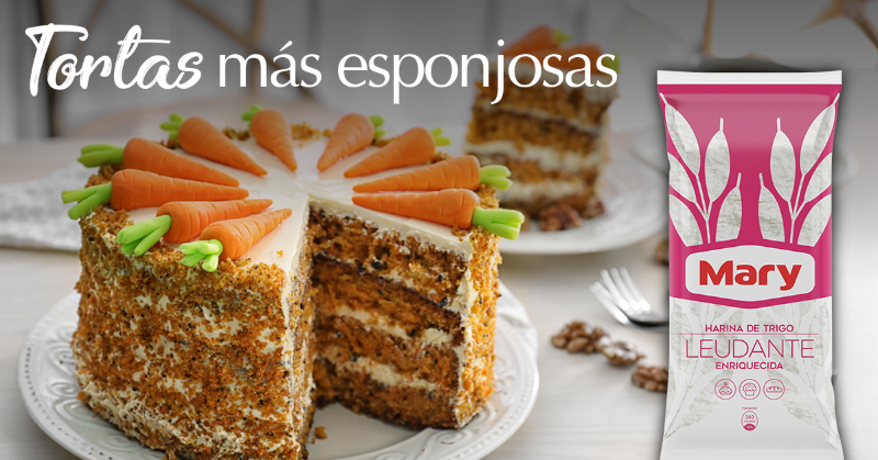 AlimentosMaryVe's tweet photo. ¿Quieres que tus tortas queden esponjosas y perfectas? Asegúrate de utilizar Harina de Trigo Leudante Mary para que la masa crezca de forma homogénea.

¡Síguenos y conoce cómo usarla!
#AlimentosMary https://t.co/JwwyQX9G7S