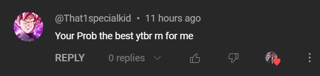 YaBoyDeTroy's tweet photo. Seeing stuff like this is crazy motivation. Especially being called the next @ProjectSupremee when no one really knows me yet but I’ll never take that comment lightly cause bro be grindin 💯 https://t.co/LMS4FZeltJ