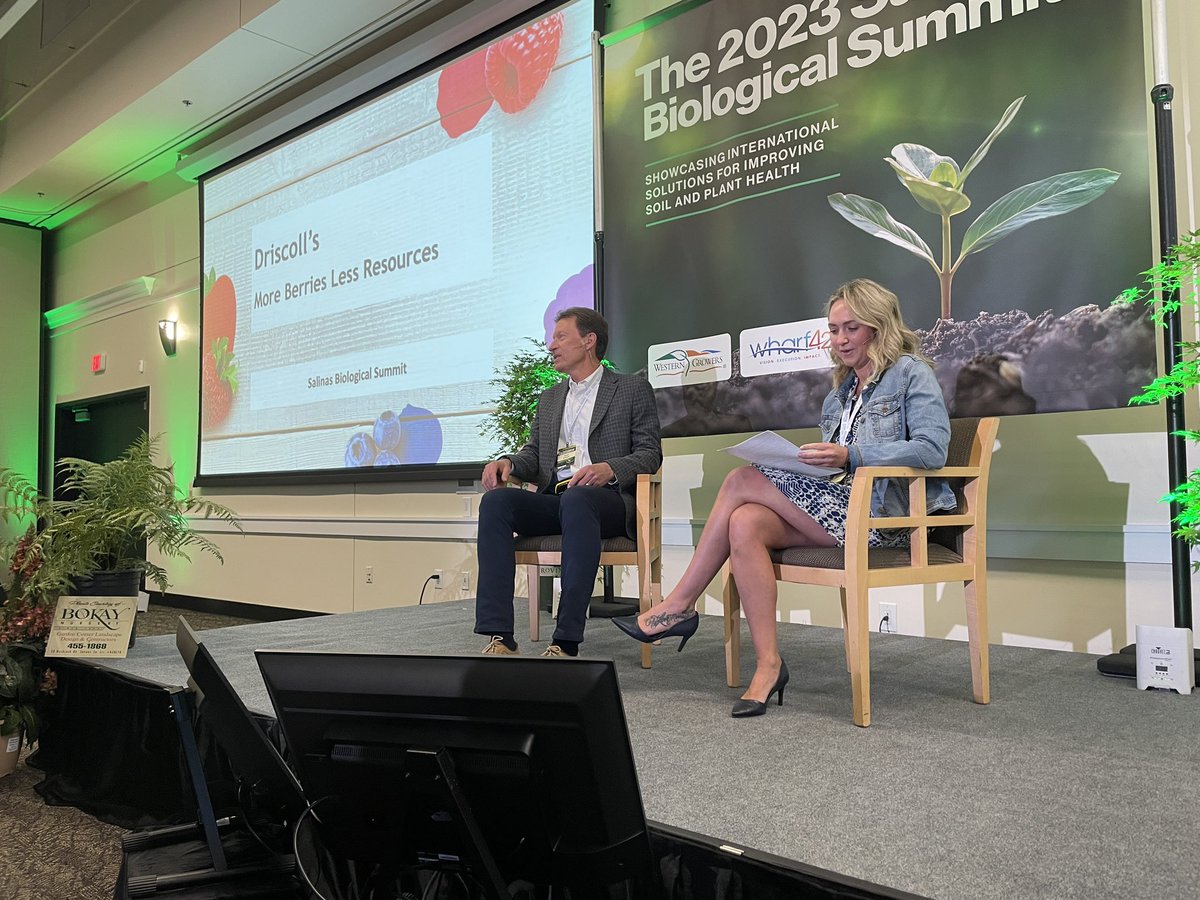 Karen Ross tweet media