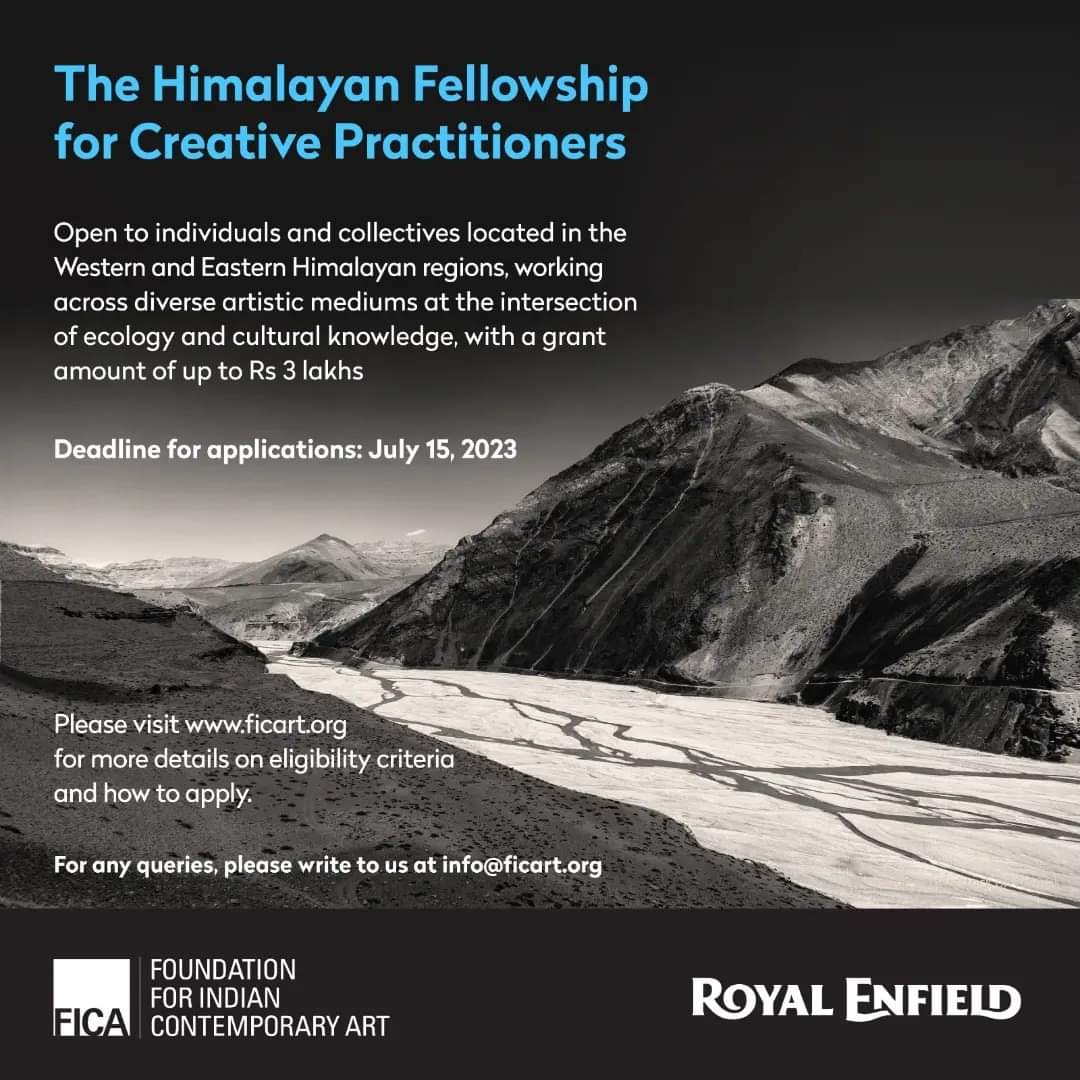 Jonathan Donald Syiemlieh tweet media