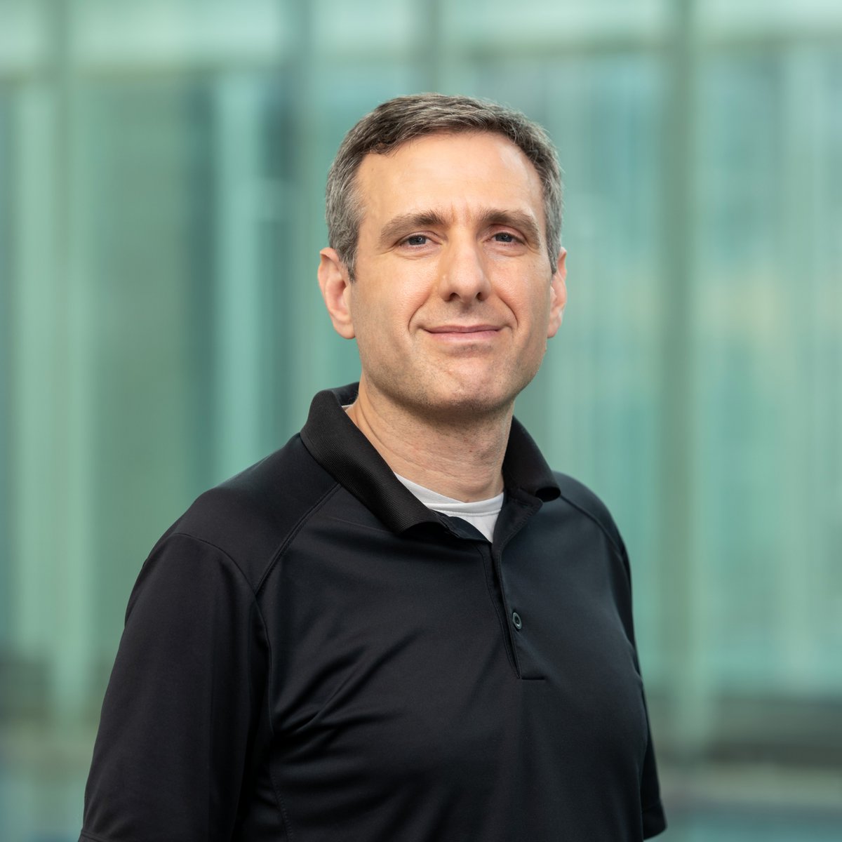 Congratulations to Russell Schwartz on being named a 2023 @ISCB fellow!
cbd.cmu.edu/news/2023/russ…