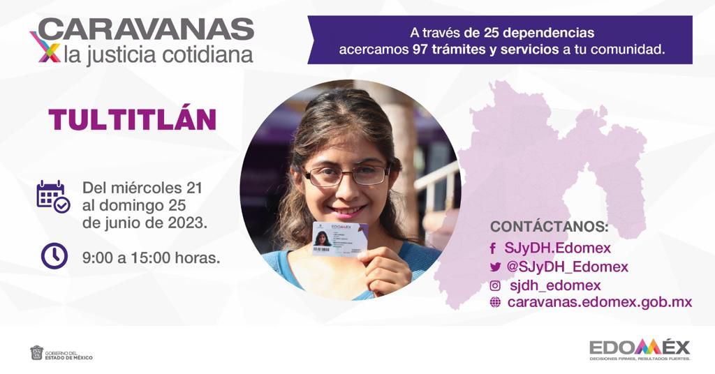Consejería Jurídica tweet media