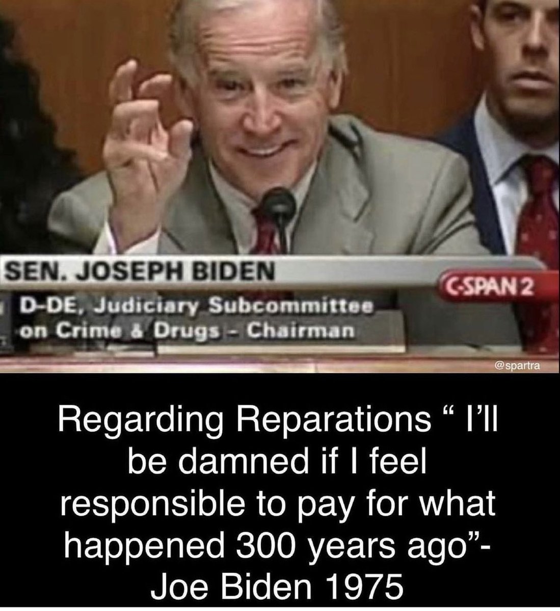 There isn’t a day that goes by that we can’t show examples of what a hypocritical PATHOLOGICAL LIAR corrupt Criminal ⁦@JoeBiden⁩ is! And has been his entire career let alone probably life! #Bidenlies #Bidencrimefamily