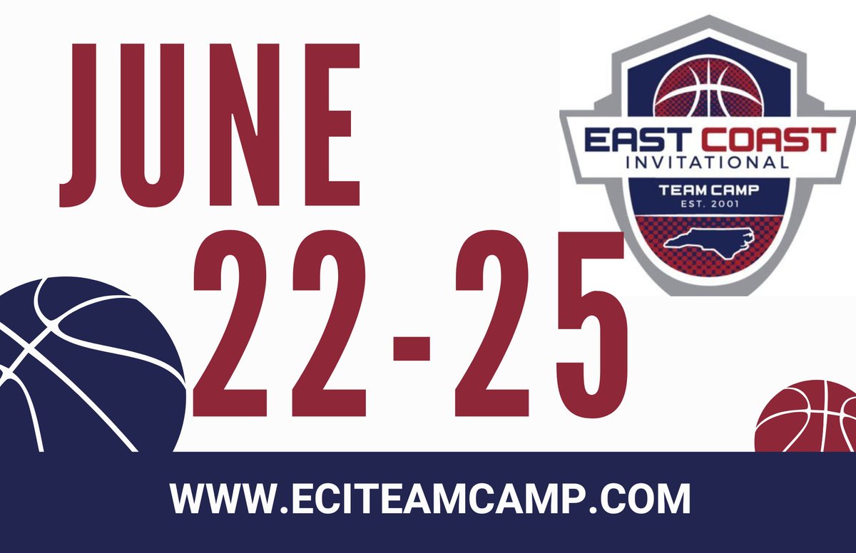 PlayJOSC's tweet image. Latest Game Schedule @eciteamcamp 

static1.squarespace.com/static/51c219b…