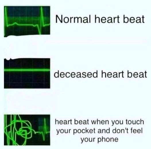 KateSellsRE's tweet photo. True story 😂 You deserve a home that makes your heart sing!  
Contact me to begin your quest! 
.
Kathryn L. Orr, Broker Associate
LPT Realty, LLC
Call/Text:  916-296-5283 https://t.co/fZ9ZS8Kjkx