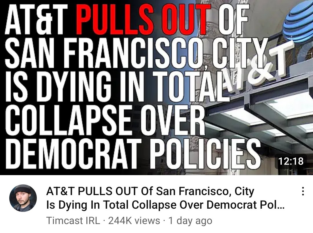 FOLLOW MAX COOL tweet media