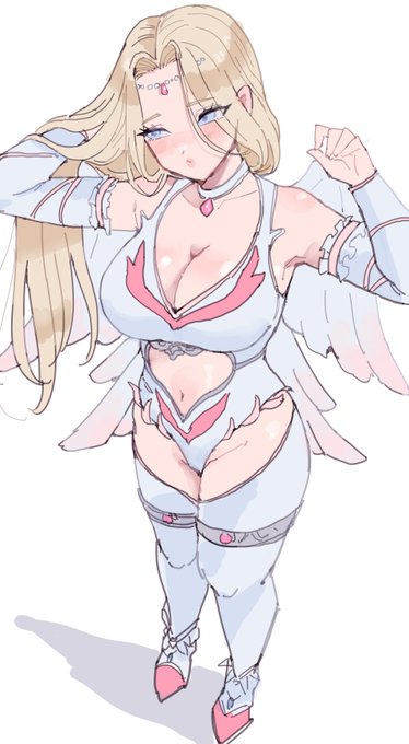 みれーゆ〜〜😻 