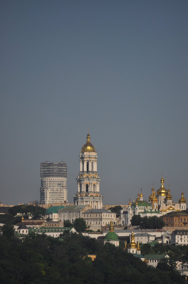 Киев верховная рада