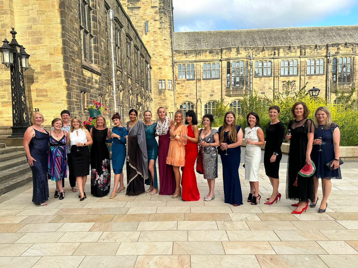 nestamccluskey's tweet photo. What a few days! Speaking about the importance of language @DragonsHeart_I  #ClimbSummit Celebrated a year of learning with the fab cohort 2 and the honour of joining Peter Hillary (son of Sir Edmund) on his first ascent of Y Wyddfa @eryrinpa @visit_snowdonia ⛰️ https://t.co/eKiPG3SqWj