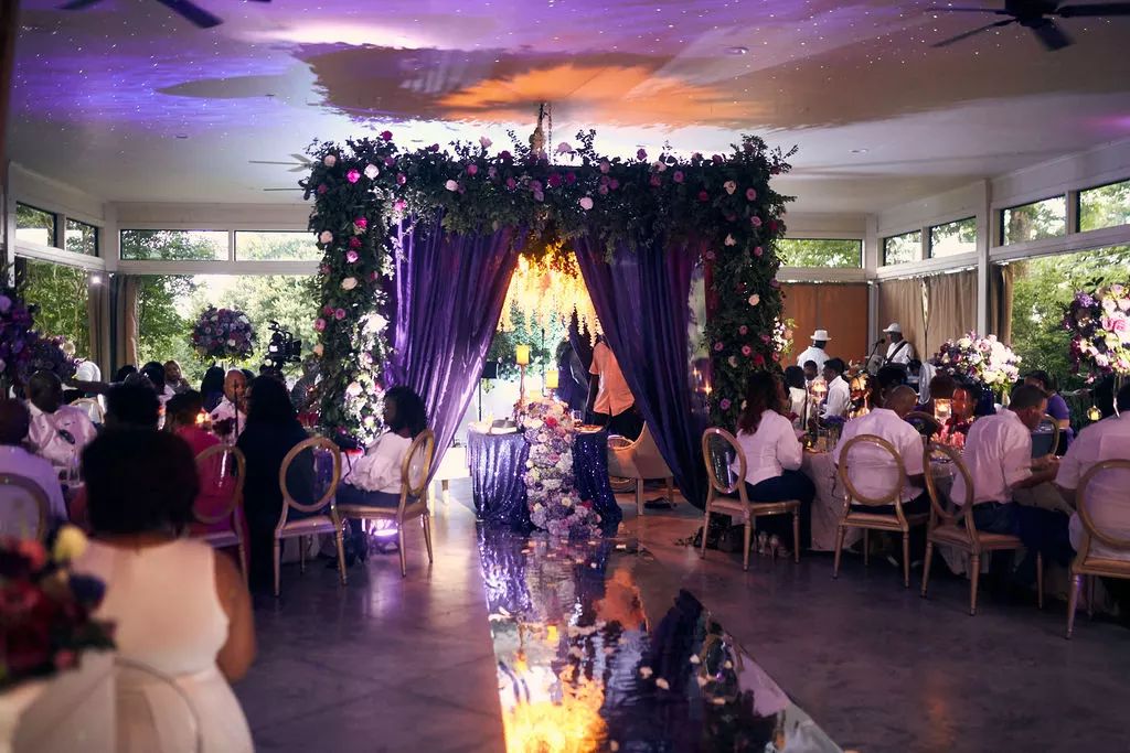 RENT MY WEDDING (RentMyWedding) / Twitter