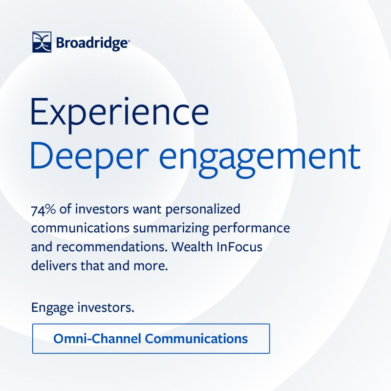 BroadridgeC's tweet photo. https://t.co/e0K6kQP95f https://t.co/PH6EmK2Xry