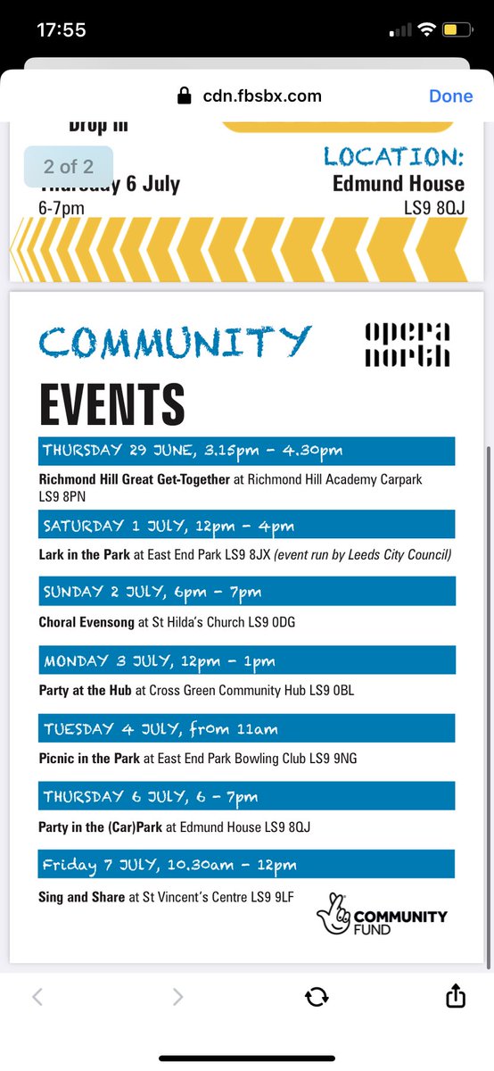 Edmund House Club (@edmundhouseclub) on Twitter photo 